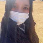 ヒメ日記 2026/02/05 16:49 投稿 みお⠀ NEO不夜城