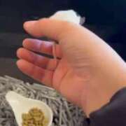 ヒメ日記 2026/02/06 08:59 投稿 みお⠀ NEO不夜城