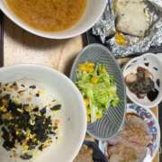 ヒメ日記 2026/02/08 07:10 投稿 みお⠀ NEO不夜城