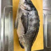 ヒメ日記 2026/02/08 07:49 投稿 みお⠀ NEO不夜城