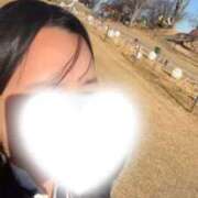 ヒメ日記 2026/02/08 10:49 投稿 みお⠀ NEO不夜城