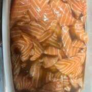 ヒメ日記 2026/02/16 20:29 投稿 みお⠀ NEO不夜城