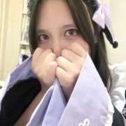 ヒメ日記 2026/02/21 09:39 投稿 みお⠀ NEO不夜城