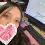 ヒメ日記 2026/02/23 07:29 投稿 みお⠀ NEO不夜城