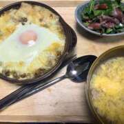 ヒメ日記 2026/02/23 08:59 投稿 みお⠀ NEO不夜城