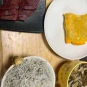 ヒメ日記 2026/02/23 09:01 投稿 みお⠀ NEO不夜城