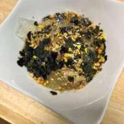 ヒメ日記 2026/02/23 17:29 投稿 みお⠀ NEO不夜城