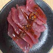 ヒメ日記 2026/02/24 15:59 投稿 みお⠀ NEO不夜城