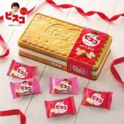 ヒメ日記 2026/02/25 08:39 投稿 みお⠀ NEO不夜城