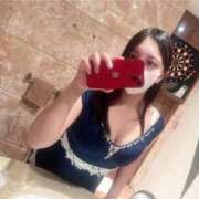 ヒメ日記 2026/02/25 09:09 投稿 みお⠀ NEO不夜城