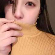 みお⠀ 愚痴 NEO不夜城