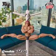 みお⠀ うちの子も NEO不夜城