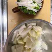 ヒメ日記 2026/03/04 16:09 投稿 みお⠀ NEO不夜城