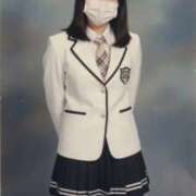 ヒメ日記 2026/03/04 16:10 投稿 みお⠀ NEO不夜城