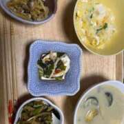 ヒメ日記 2026/03/06 17:49 投稿 みお⠀ NEO不夜城