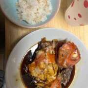 ヒメ日記 2026/03/07 07:29 投稿 みお⠀ NEO不夜城