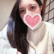 ヒメ日記 2026/03/07 08:39 投稿 みお⠀ NEO不夜城