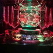 ヒメ日記 2026/03/07 15:19 投稿 みお⠀ NEO不夜城