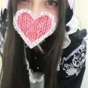 ヒメ日記 2026/03/08 09:59 投稿 みお⠀ NEO不夜城