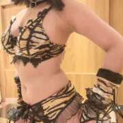 ヒメ日記 2026/03/08 10:19 投稿 みお⠀ NEO不夜城