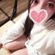 ヒメ日記 2026/03/08 21:49 投稿 みお⠀ NEO不夜城