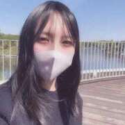 ヒメ日記 2026/03/09 05:09 投稿 みお⠀ NEO不夜城