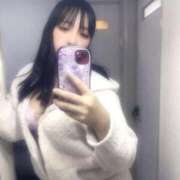 ヒメ日記 2026/03/09 08:39 投稿 みお⠀ NEO不夜城