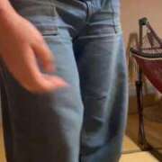 ヒメ日記 2026/03/15 20:59 投稿 みお⠀ NEO不夜城