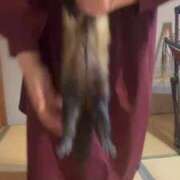 ヒメ日記 2026/03/19 07:05 投稿 みお⠀ NEO不夜城