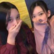 ヒメ日記 2026/03/20 08:19 投稿 みお⠀ NEO不夜城