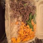 ヒメ日記 2026/03/20 20:59 投稿 みお⠀ NEO不夜城