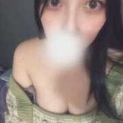 ヒメ日記 2026/03/21 16:29 投稿 みお⠀ NEO不夜城