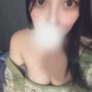 ヒメ日記 2026/03/21 18:39 投稿 みお⠀ NEO不夜城