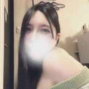 ヒメ日記 2026/03/22 09:59 投稿 みお⠀ NEO不夜城