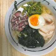 ヒメ日記 2026/03/22 11:09 投稿 みお⠀ NEO不夜城