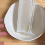 ヒメ日記 2026/03/22 12:09 投稿 みお⠀ NEO不夜城