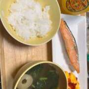 ヒメ日記 2026/03/23 15:29 投稿 みお⠀ NEO不夜城