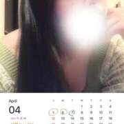 ヒメ日記 2026/03/23 20:59 投稿 みお⠀ NEO不夜城