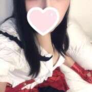 ヒメ日記 2026/03/24 16:49 投稿 みお⠀ NEO不夜城