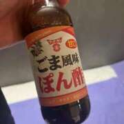 ヒメ日記 2026/03/24 19:29 投稿 みお⠀ NEO不夜城