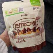 ヒメ日記 2026/03/27 18:39 投稿 みお⠀ NEO不夜城