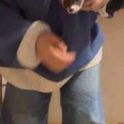 ヒメ日記 2026/03/28 21:09 投稿 みお⠀ NEO不夜城