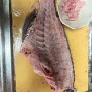 ヒメ日記 2026/03/31 18:29 投稿 みお⠀ NEO不夜城