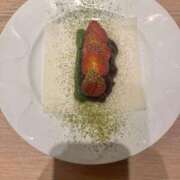 ヒメ日記 2026/04/02 12:29 投稿 みお⠀ NEO不夜城