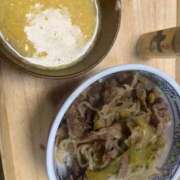 ヒメ日記 2026/04/02 17:49 投稿 みお⠀ NEO不夜城