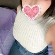 ヒメ日記 2026/04/02 21:30 投稿 みお⠀ NEO不夜城