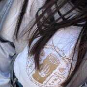 ヒメ日記 2026/04/03 20:59 投稿 みお⠀ NEO不夜城