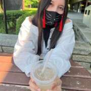 ヒメ日記 2026/04/03 21:29 投稿 みお⠀ NEO不夜城