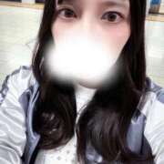 ヒメ日記 2026/04/03 21:47 投稿 みお⠀ NEO不夜城