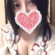 ヒメ日記 2026/04/05 12:59 投稿 みお⠀ NEO不夜城